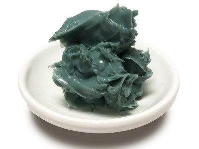 自動(dòng)門鎖電機(jī)潤滑脂